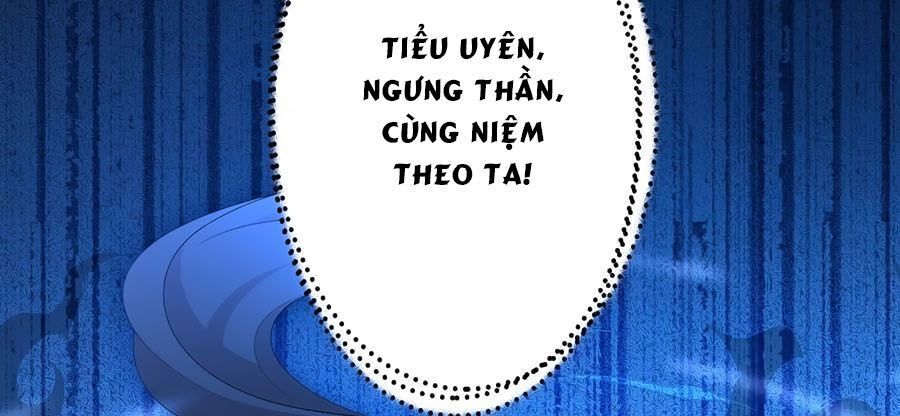 Manh Sư Tại Thượng Chapter 197 - 23