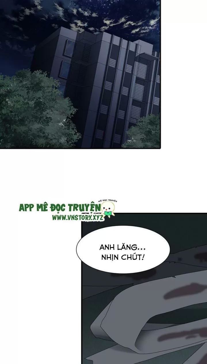 Bạn Gái Zombie Của Tôi Chapter 142 - 15