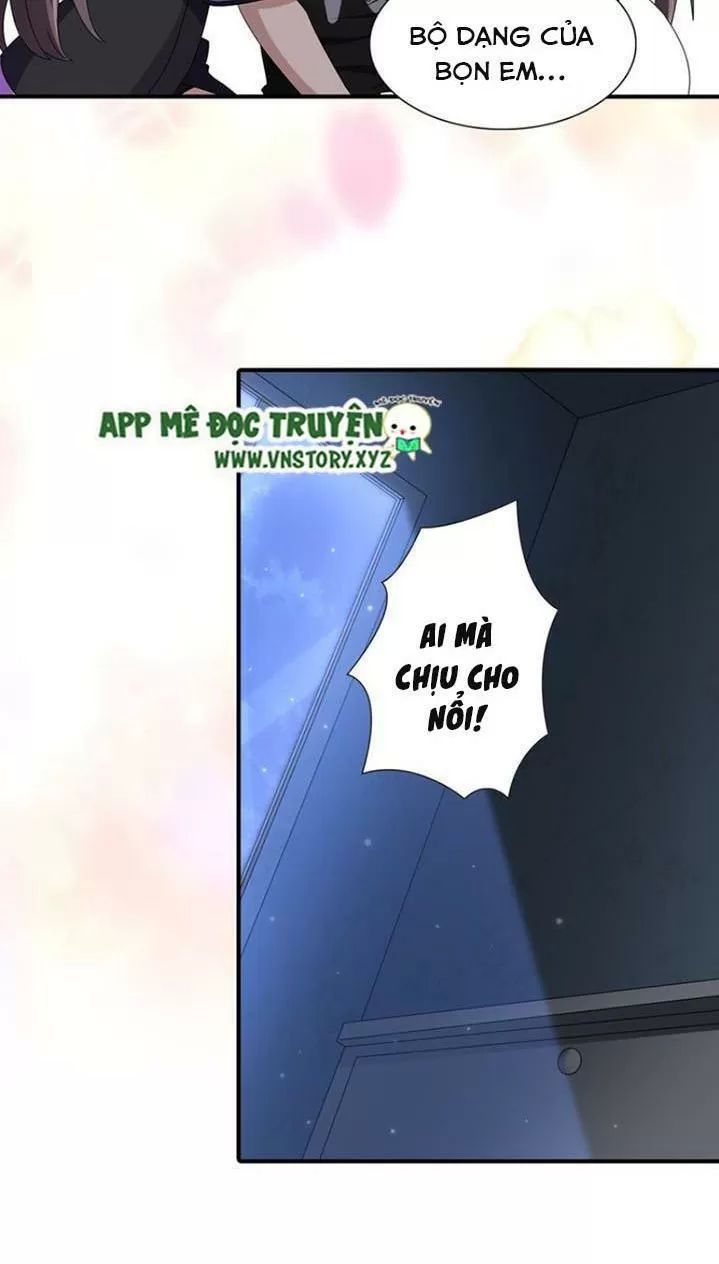 Bạn Gái Zombie Của Tôi Chapter 142 - 32