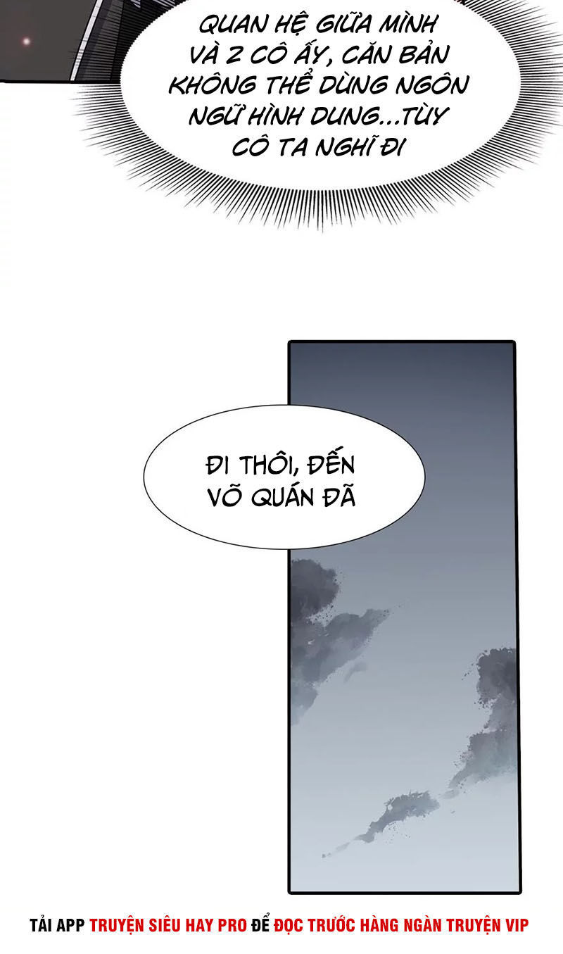 Bạn Gái Zombie Của Tôi Chapter 55 - 6