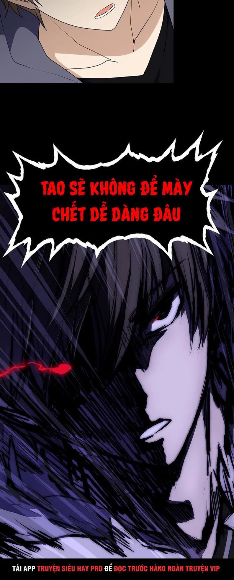 Bạn Gái Zombie Của Tôi Chapter 59 - 14