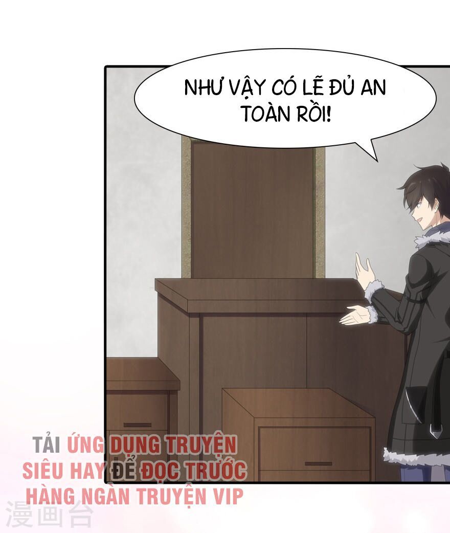 Bạn Gái Zombie Của Tôi Chapter 70 - 2