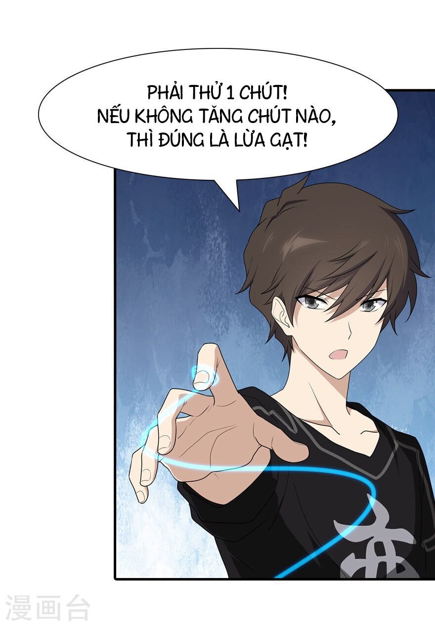 Bạn Gái Zombie Của Tôi Chapter 70 - 31