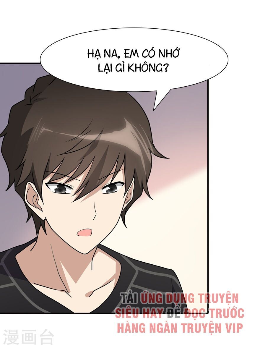 Bạn Gái Zombie Của Tôi Chapter 71 - 15