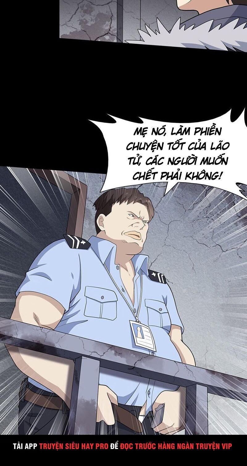 Bạn Gái Zombie Của Tôi Chapter 73 - 8