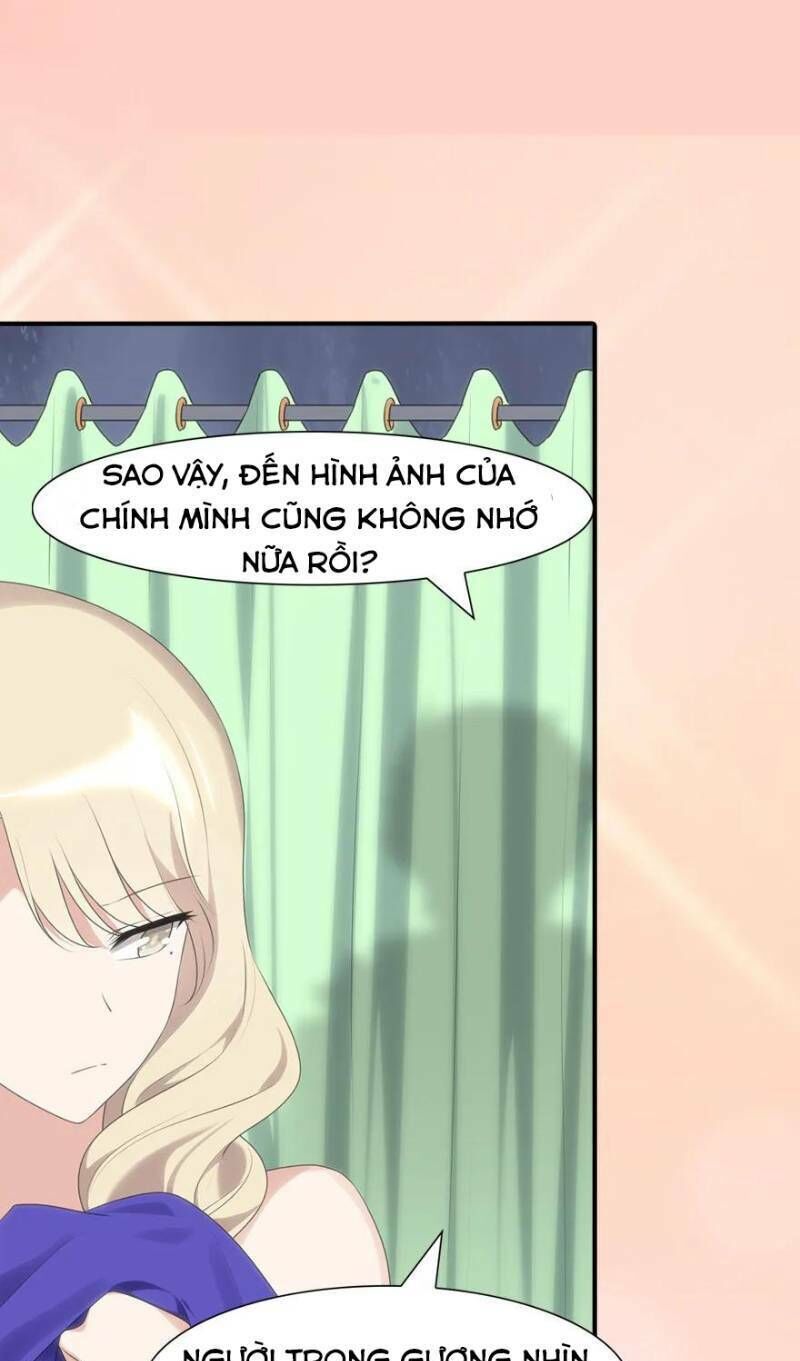 Bạn Gái Zombie Của Tôi Chapter 99 - 5