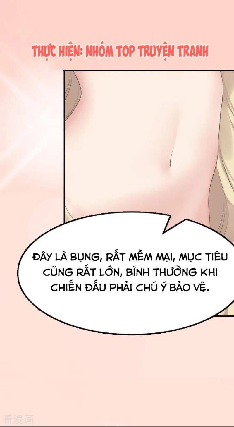 Bạn Gái Zombie Của Tôi Chapter 99 - 9