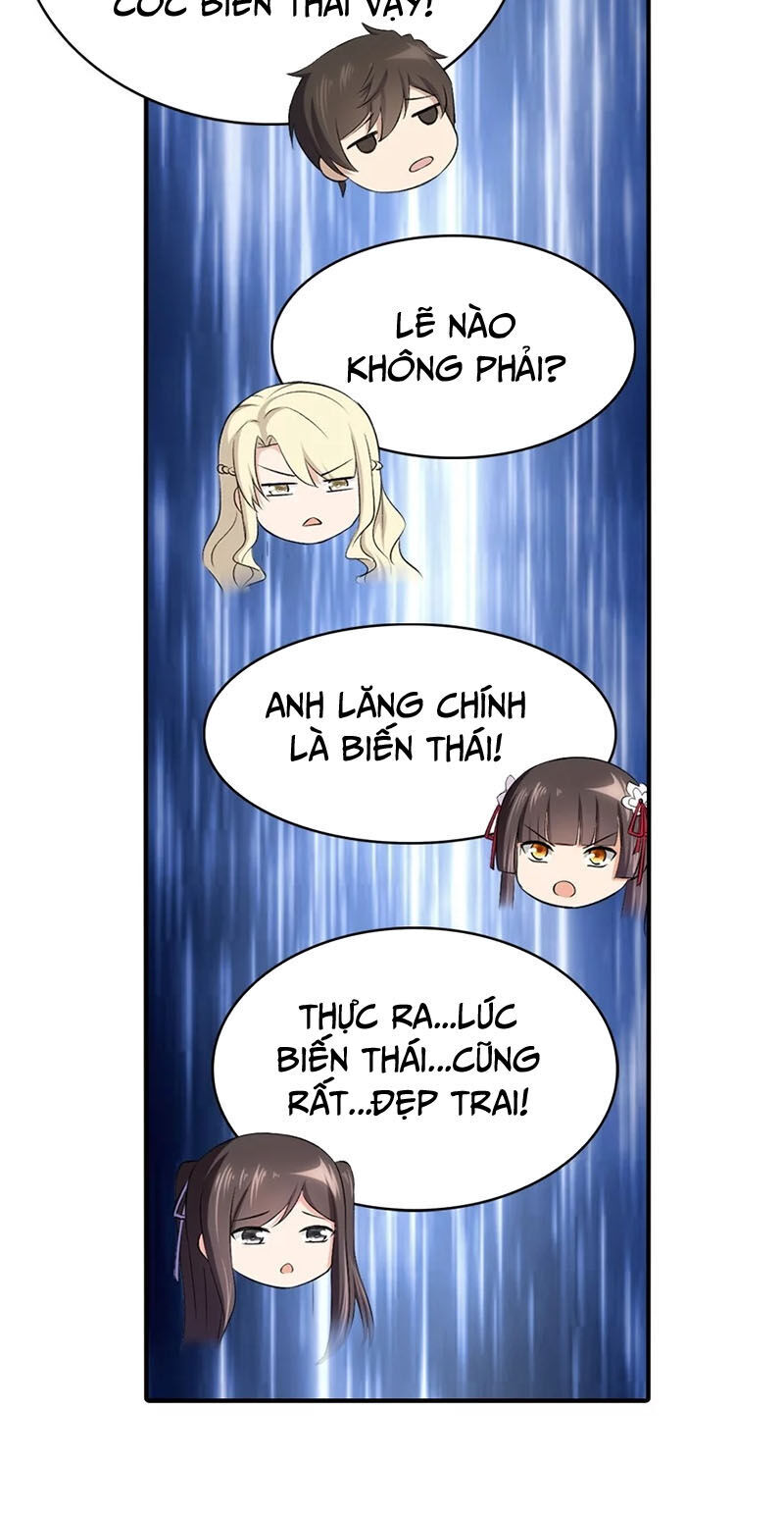 Bạn Gái Zombie Của Tôi Chapter 146 - 13