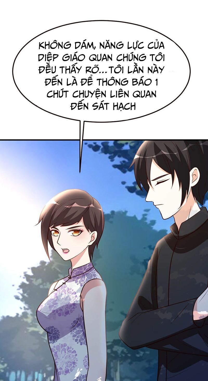 Trọng Sinh Tu Chân Tại Đô Thị Chapter 49 - 9