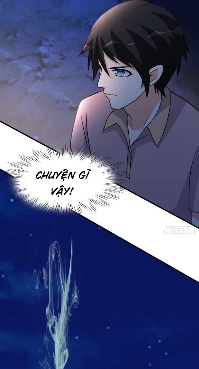 Trọng Sinh Tu Chân Tại Đô Thị Chapter 88 - 22