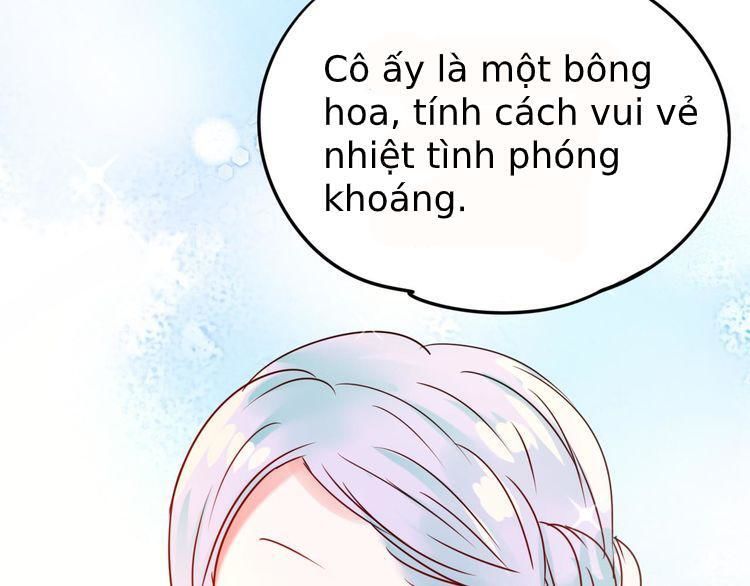 Thành Dã Tiêu Hà Chapter 18 - 2