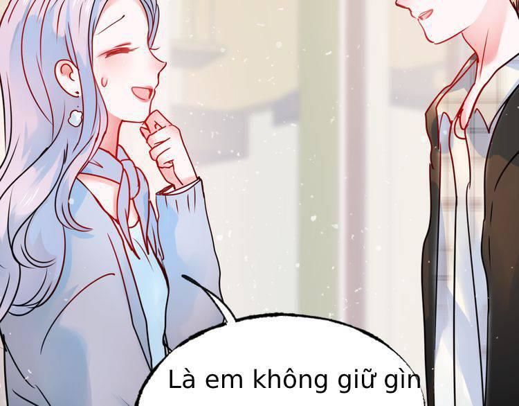 Thành Dã Tiêu Hà Chapter 18 - 107