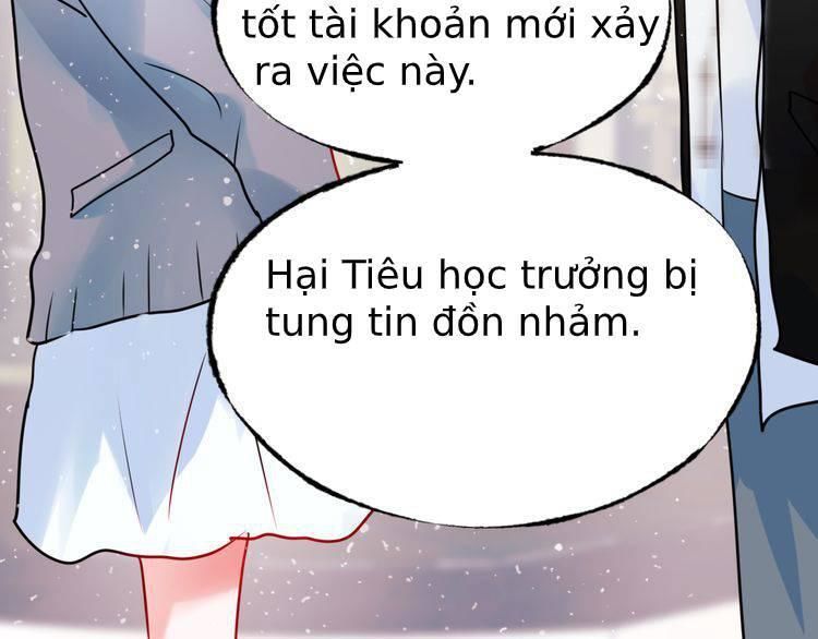 Thành Dã Tiêu Hà Chapter 18 - 108