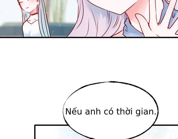 Thành Dã Tiêu Hà Chapter 18 - 111