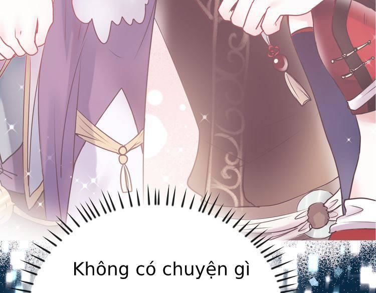 Thành Dã Tiêu Hà Chapter 18 - 132