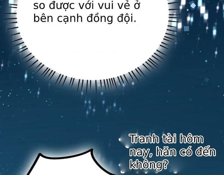 Thành Dã Tiêu Hà Chapter 18 - 133