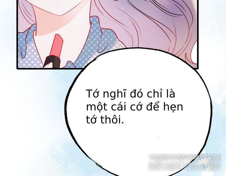 Thành Dã Tiêu Hà Chapter 18 - 21