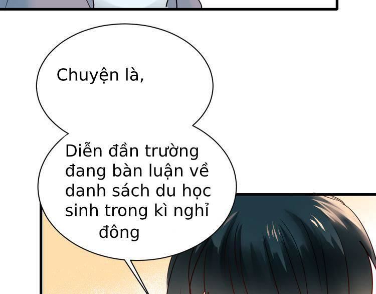 Thành Dã Tiêu Hà Chapter 18 - 32