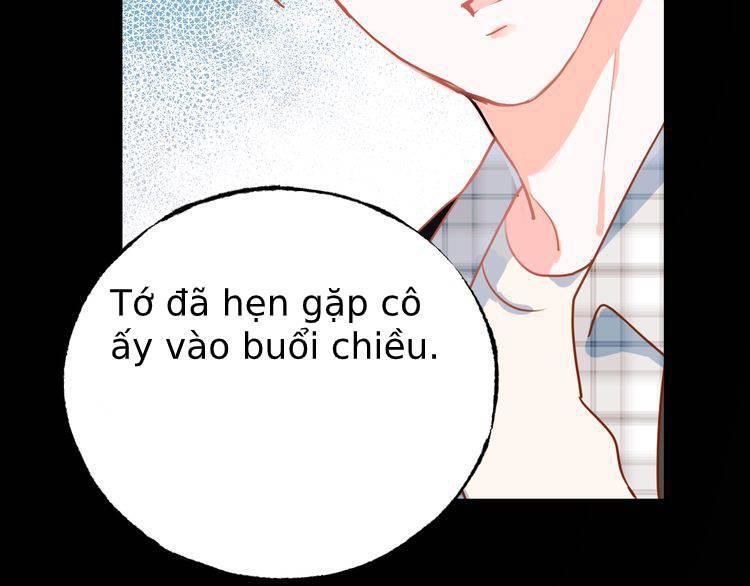 Thành Dã Tiêu Hà Chapter 18 - 43