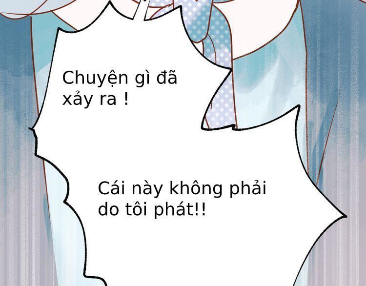 Thành Dã Tiêu Hà Chapter 18 - 52