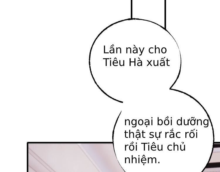 Thành Dã Tiêu Hà Chapter 18 - 59