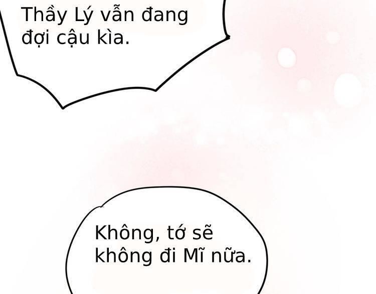 Thành Dã Tiêu Hà Chapter 18 - 8