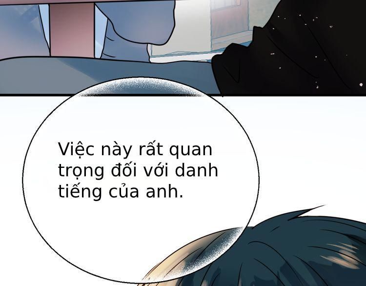 Thành Dã Tiêu Hà Chapter 18 - 77