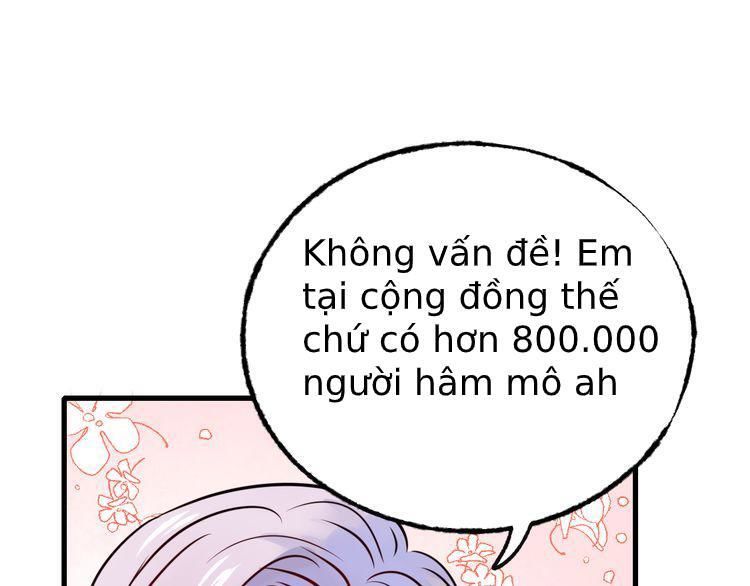 Thành Dã Tiêu Hà Chapter 18 - 81