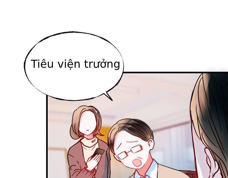 Thành Dã Tiêu Hà Chapter 18 - 93