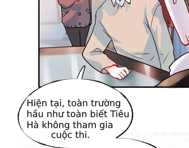 Thành Dã Tiêu Hà Chapter 18 - 94