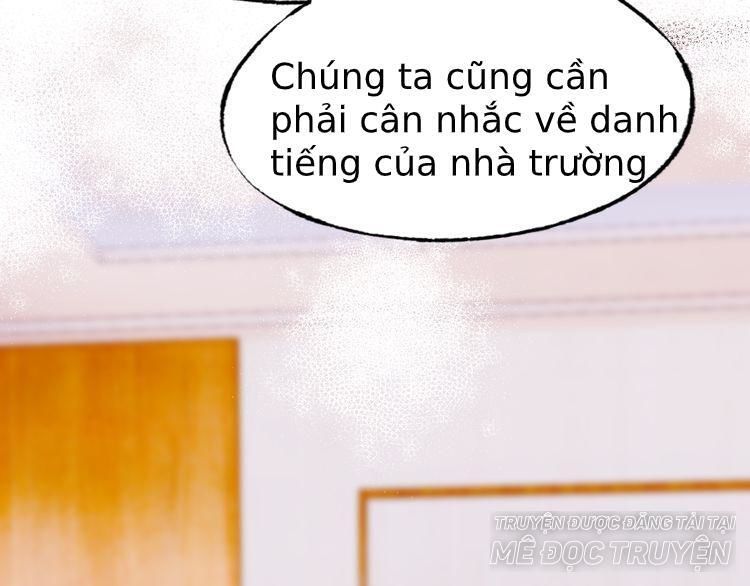 Thành Dã Tiêu Hà Chapter 18 - 95