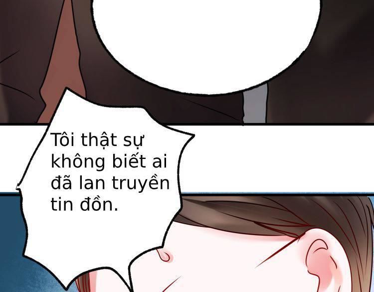 Thành Dã Tiêu Hà Chapter 18 - 98