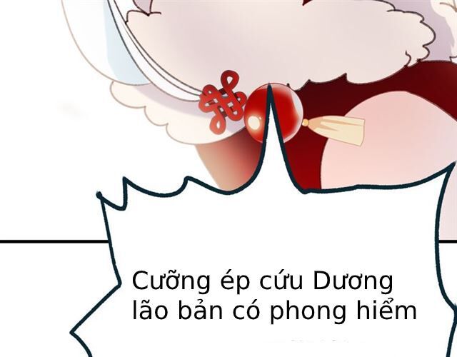 Thành Dã Tiêu Hà Chapter 19 - 111