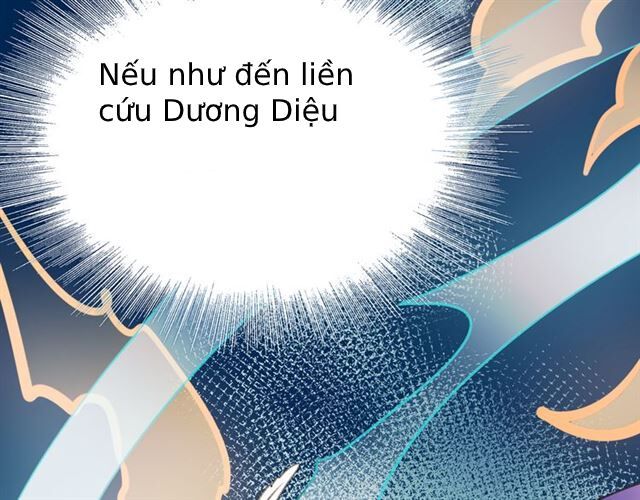 Thành Dã Tiêu Hà Chapter 19 - 114