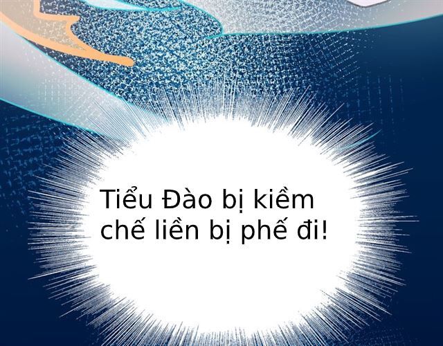 Thành Dã Tiêu Hà Chapter 19 - 116