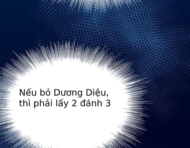 Thành Dã Tiêu Hà Chapter 19 - 117