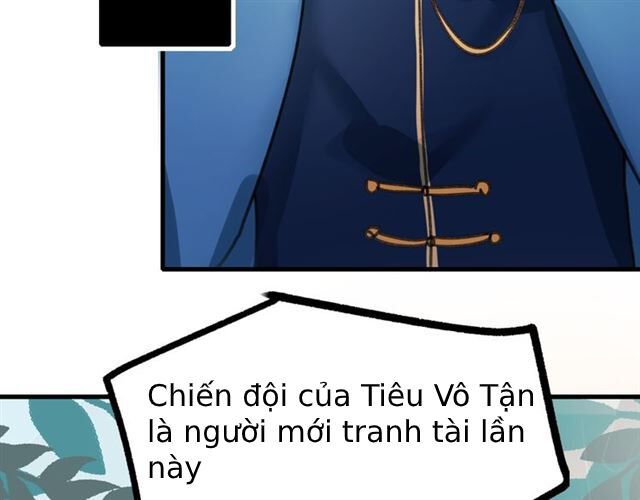 Thành Dã Tiêu Hà Chapter 19 - 35