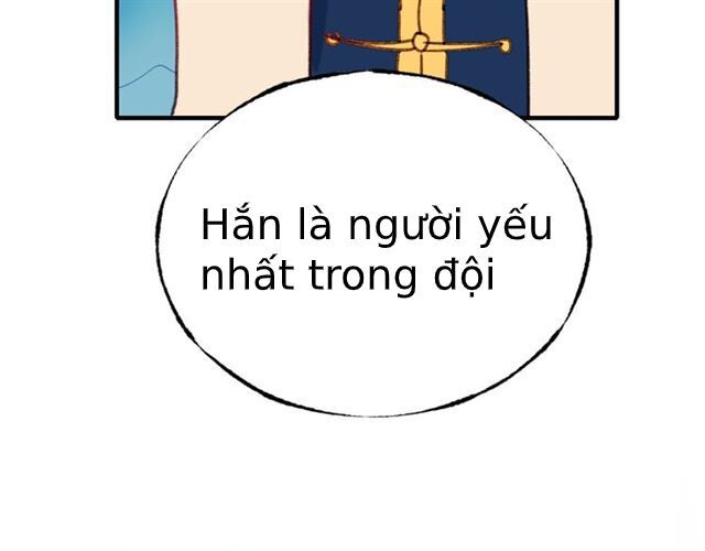 Thành Dã Tiêu Hà Chapter 19 - 55