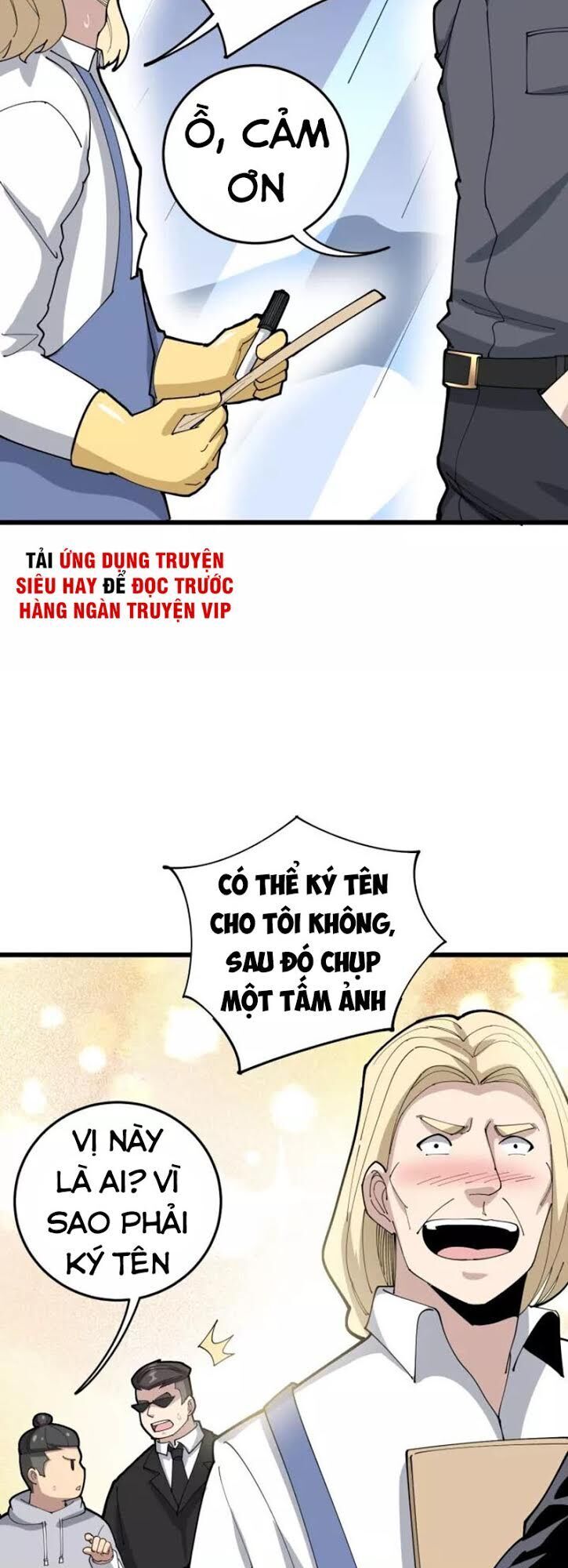 Độc Thủ Vu Y Chapter 101 - 40