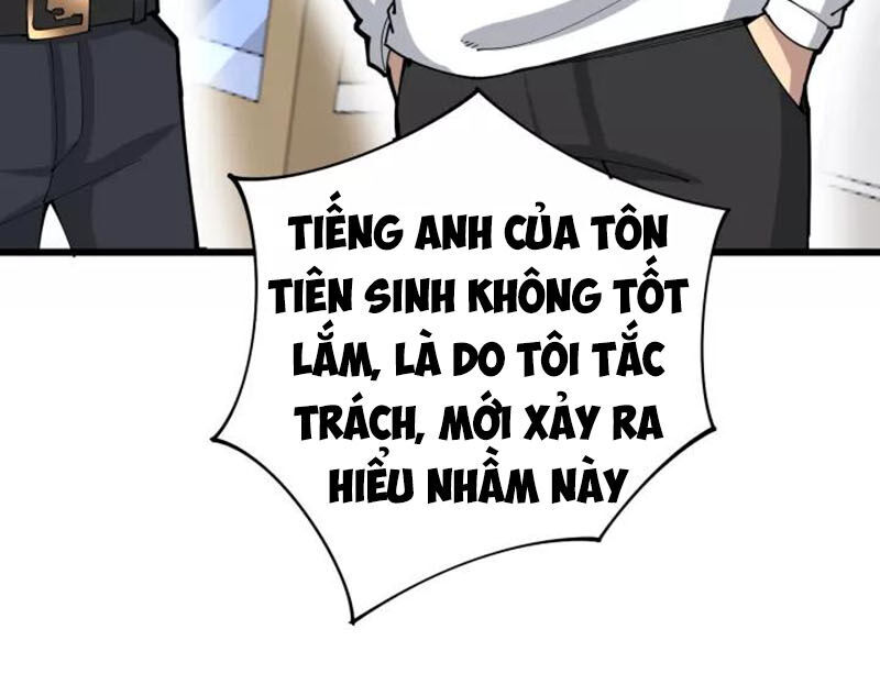 Độc Thủ Vu Y Chapter 102 - 3