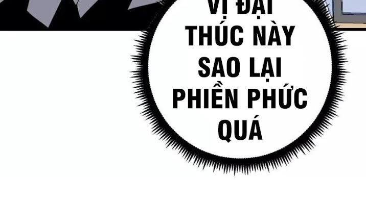 Độc Thủ Vu Y Chapter 102 - 9