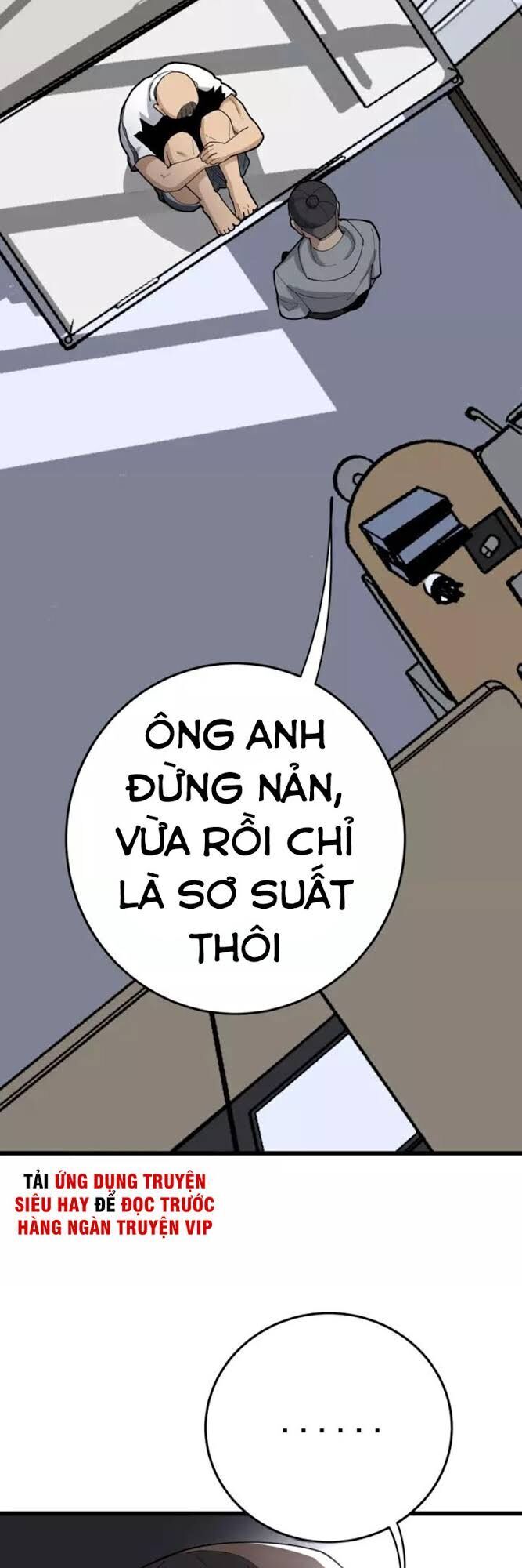 Độc Thủ Vu Y Chapter 105 - 36