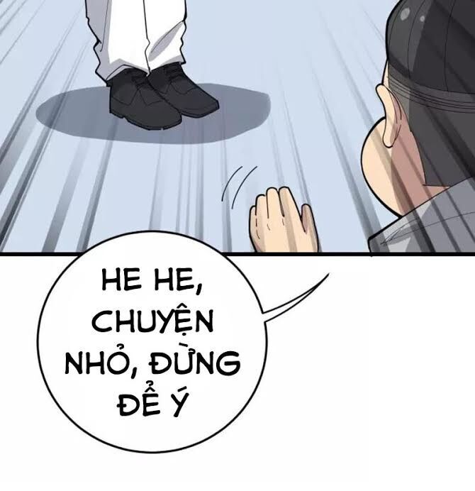 Độc Thủ Vu Y Chapter 106 - 26