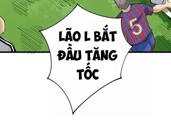 Độc Thủ Vu Y Chapter 109 - 41