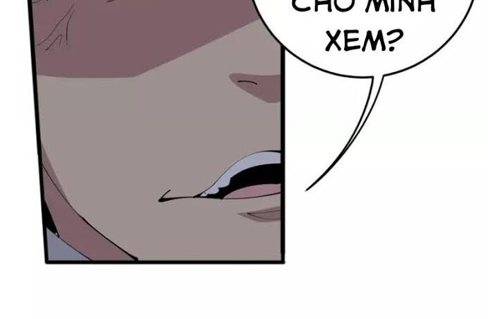 Độc Thủ Vu Y Chapter 109 - 6