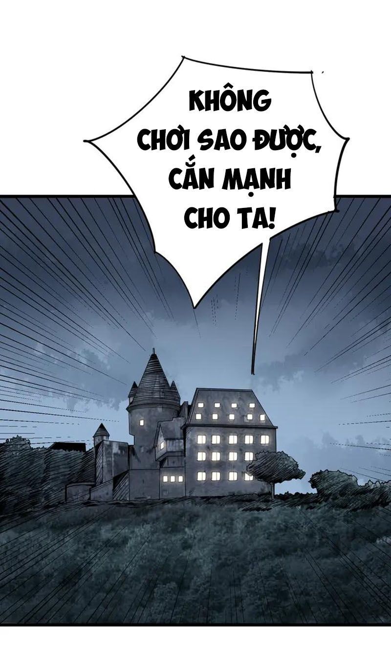 Độc Thủ Vu Y Chapter 111 - 58