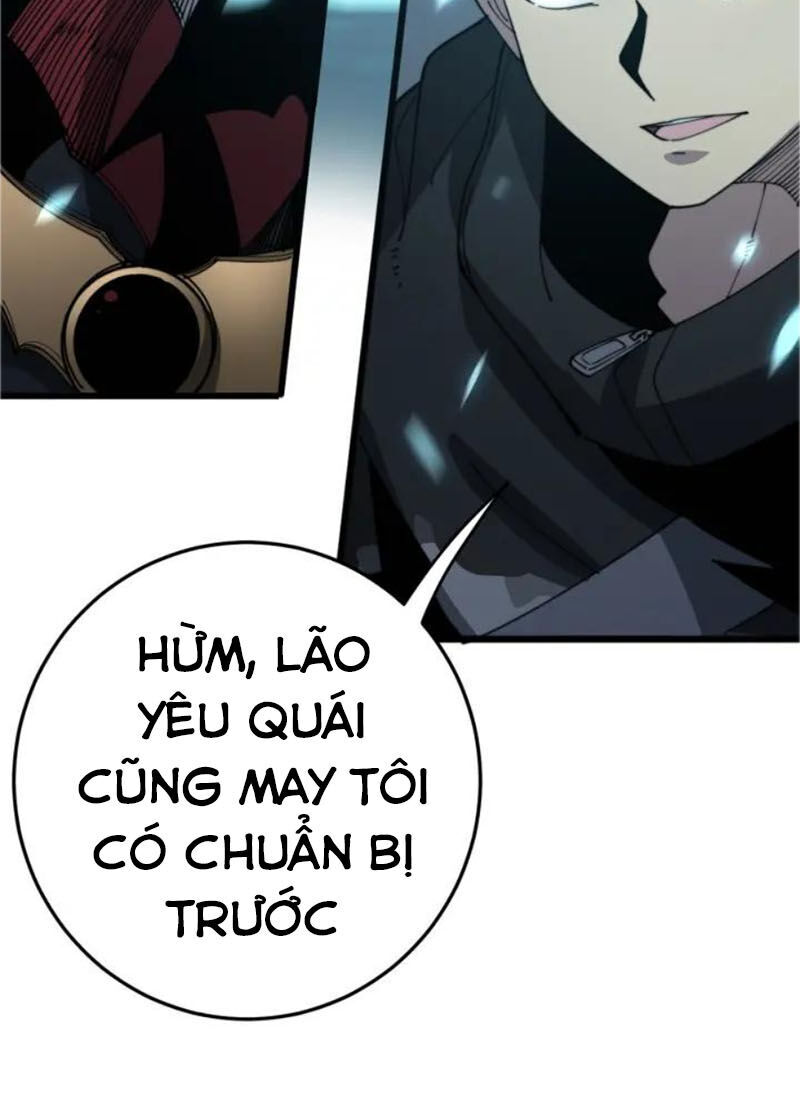 Độc Thủ Vu Y Chapter 117 - 24