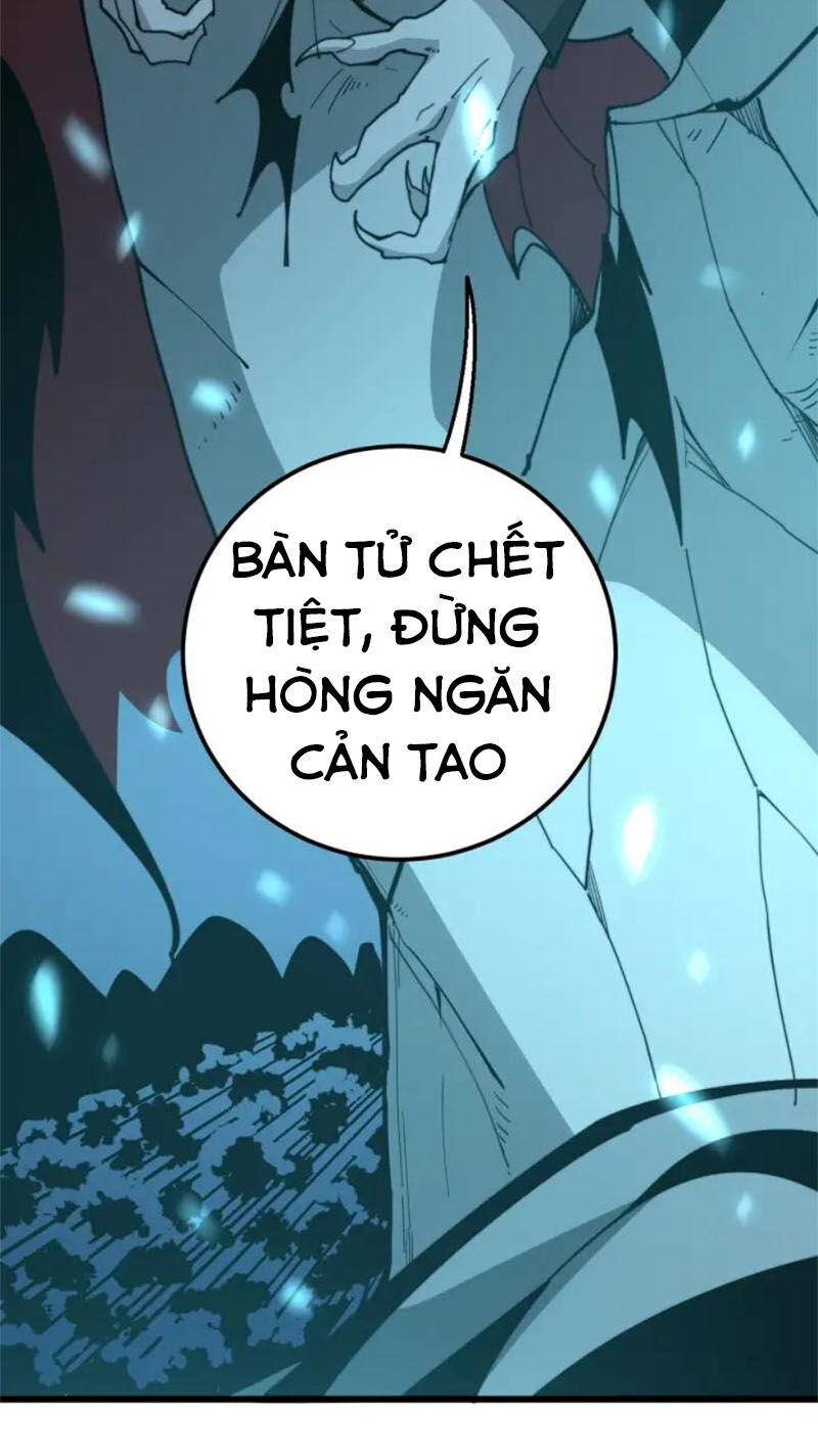 Độc Thủ Vu Y Chapter 117 - 41