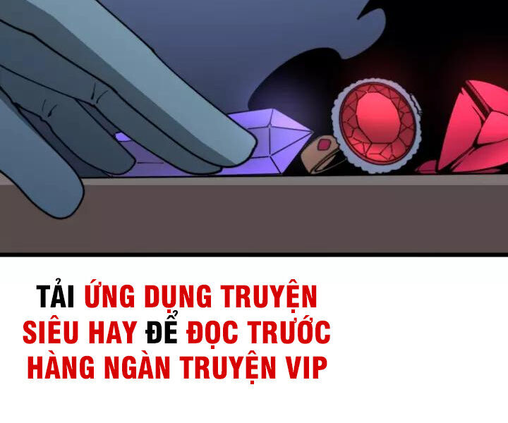 Độc Thủ Vu Y Chapter 118 - 25