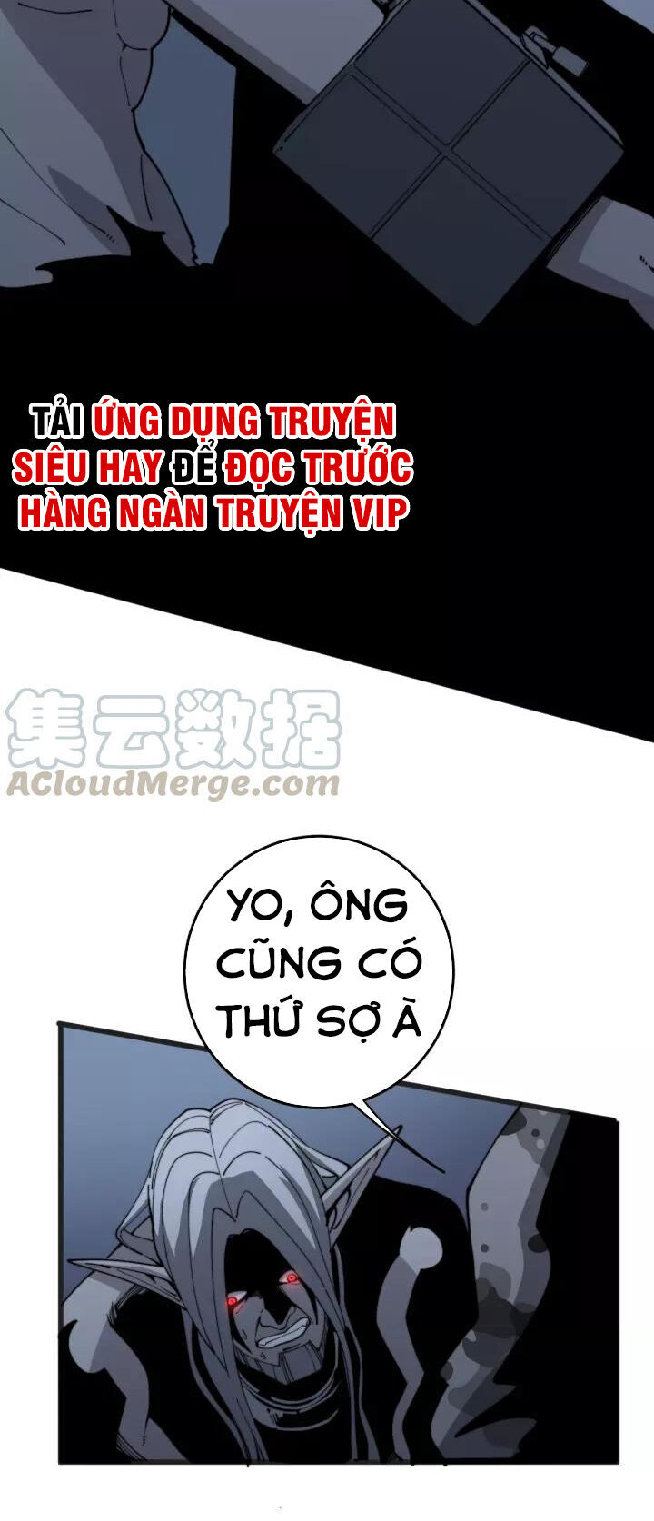 Độc Thủ Vu Y Chapter 118 - 43